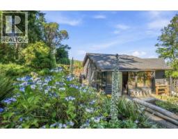 3141 Swallow Cres, Nanoose Bay, BC V9P9J2 Photo 37