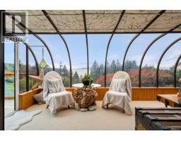 3141 Swallow Cres, Nanoose Bay, BC V9P9J2 Photo 18