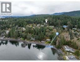 3141 Swallow Cres, Nanoose Bay, BC V9P9J2 Photo 65