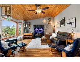 3141 Swallow Cres, Nanoose Bay, BC V9P9J2 Photo 23