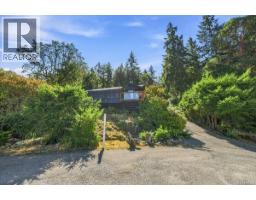 3141 Swallow Cres, Nanoose Bay, BC V9P9J2 Photo 39