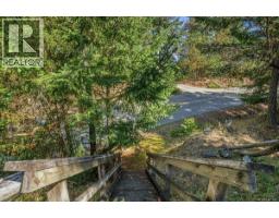 3141 Swallow Cres, Nanoose Bay, BC V9P9J2 Photo 46