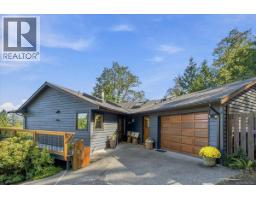 3141 Swallow Cres, Nanoose Bay, BC V9P9J2 Photo 64