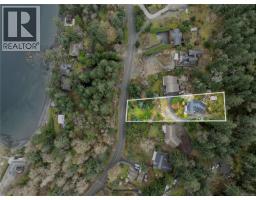 3141 Swallow Cres, Nanoose Bay, BC V9P9J2 Photo 66