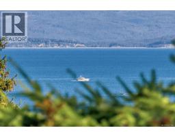 3141 Swallow Cres, Nanoose Bay, BC V9P9J2 Photo 49