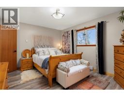 3141 Swallow Cres, Nanoose Bay, BC V9P9J2 Photo 24