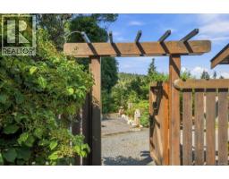 3141 Swallow Cres, Nanoose Bay, BC V9P9J2 Photo 33