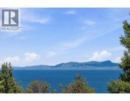 3141 Swallow Cres, Nanoose Bay, BC V9P9J2 Photo 50