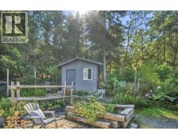 3141 Swallow Cres, Nanoose Bay, BC V9P9J2 Photo 55