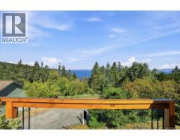 3141 Swallow Cres, Nanoose Bay, BC V9P9J2 Photo 57