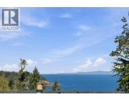 3141 Swallow Cres, Nanoose Bay, BC V9P9J2 Photo 51