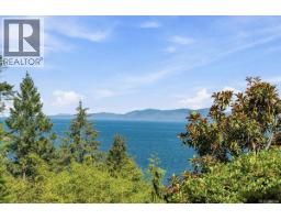 3141 Swallow Cres, Nanoose Bay, BC V9P9J2 Photo 52
