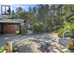 3141 Swallow Cres, Nanoose Bay, BC V9P9J2 Photo 53