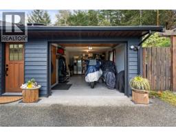 3141 Swallow Cres, Nanoose Bay, BC V9P9J2 Photo 31