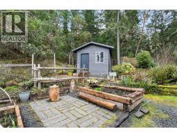 3141 Swallow Cres, Nanoose Bay, BC V9P9J2 Photo 36