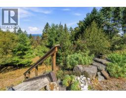 3141 Swallow Cres, Nanoose Bay, BC V9P9J2 Photo 45