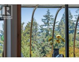 3141 Swallow Cres, Nanoose Bay, BC V9P9J2 Photo 61