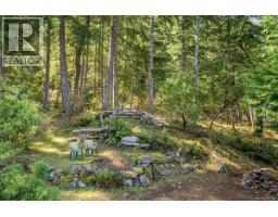 3141 Swallow Cres, Nanoose Bay, BC V9P9J2 Photo 44