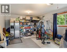 3141 Swallow Cres, Nanoose Bay, BC V9P9J2 Photo 30