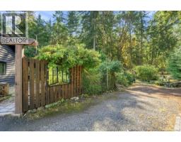 3141 Swallow Cres, Nanoose Bay, BC V9P9J2 Photo 32