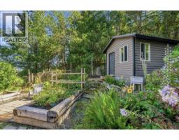 3141 Swallow Cres, Nanoose Bay, BC V9P9J2 Photo 35