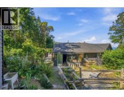 3141 Swallow Cres, Nanoose Bay, BC V9P9J2 Photo 56