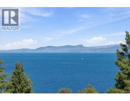 3141 Swallow Cres, Nanoose Bay, BC V9P9J2 Photo 59