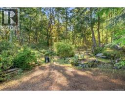 3141 Swallow Cres, Nanoose Bay, BC V9P9J2 Photo 42