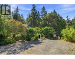3141 Swallow Cres, Nanoose Bay, BC V9P9J2 Photo 58