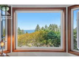 3141 Swallow Cres, Nanoose Bay, BC V9P9J2 Photo 13