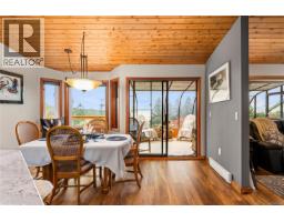 3141 Swallow Cres, Nanoose Bay, BC V9P9J2 Photo 11