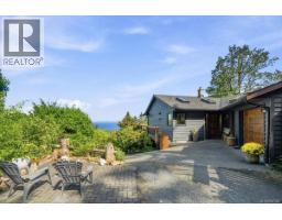 3141 Swallow Cres, Nanoose Bay, BC V9P9J2 Photo 15