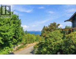 3141 Swallow Cres, Nanoose Bay, BC V9P9J2 Photo 16