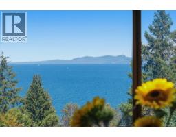 3141 Swallow Cres, Nanoose Bay, BC V9P9J2 Photo 14
