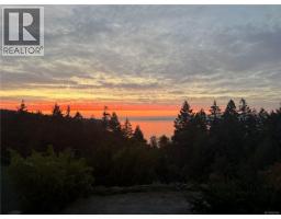 3141 Swallow Cres, Nanoose Bay, BC V9P9J2 Photo 12