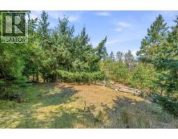 3141 Swallow Cres, Nanoose Bay, BC V9P9J2 Photo 48