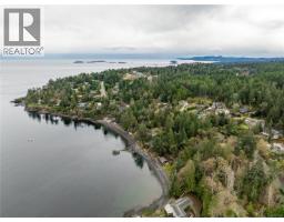 3141 Swallow Cres, Nanoose Bay, BC V9P9J2 Photo 72