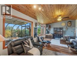 3141 Swallow Cres, Nanoose Bay, BC V9P9J2 Photo 22