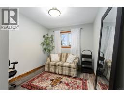 3141 Swallow Cres, Nanoose Bay, BC V9P9J2 Photo 27