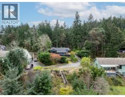 3141 Swallow Cres, Nanoose Bay, BC V9P9J2 Photo 68