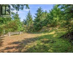 3141 Swallow Cres, Nanoose Bay, BC V9P9J2 Photo 47