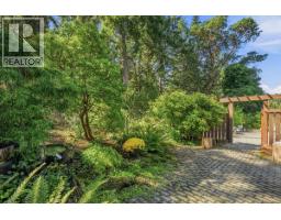 3141 Swallow Cres, Nanoose Bay, BC V9P9J2 Photo 54