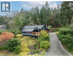 3141 Swallow Cres, Nanoose Bay, BC V9P9J2 Photo 69