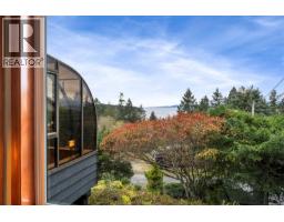 3141 Swallow Cres, Nanoose Bay, BC V9P9J2 Photo 83