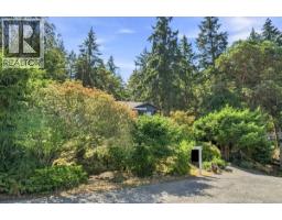 3141 Swallow Cres, Nanoose Bay, BC V9P9J2 Photo 70