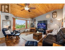 3141 Swallow Cres, Nanoose Bay, BC V9P9J2 Photo 75