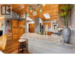3141 Swallow Cres, Nanoose Bay, BC V9P9J2 Photo 81