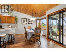 3141 Swallow Cres, Nanoose Bay, BC V9P9J2 Photo 79