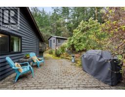 3141 Swallow Cres, Nanoose Bay, BC V9P9J2 Photo 86