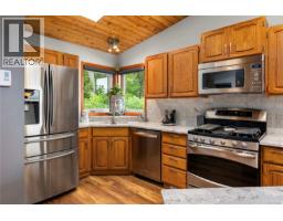 3141 Swallow Cres, Nanoose Bay, BC V9P9J2 Photo 80